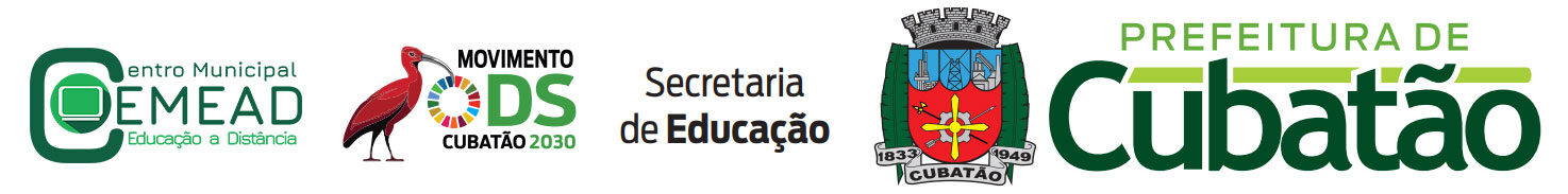 Centro Municipal de Educação de Cubatão – CEMEAD
